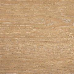 Rencott Occasional Table Set - Luxury Home Furniture (MI)