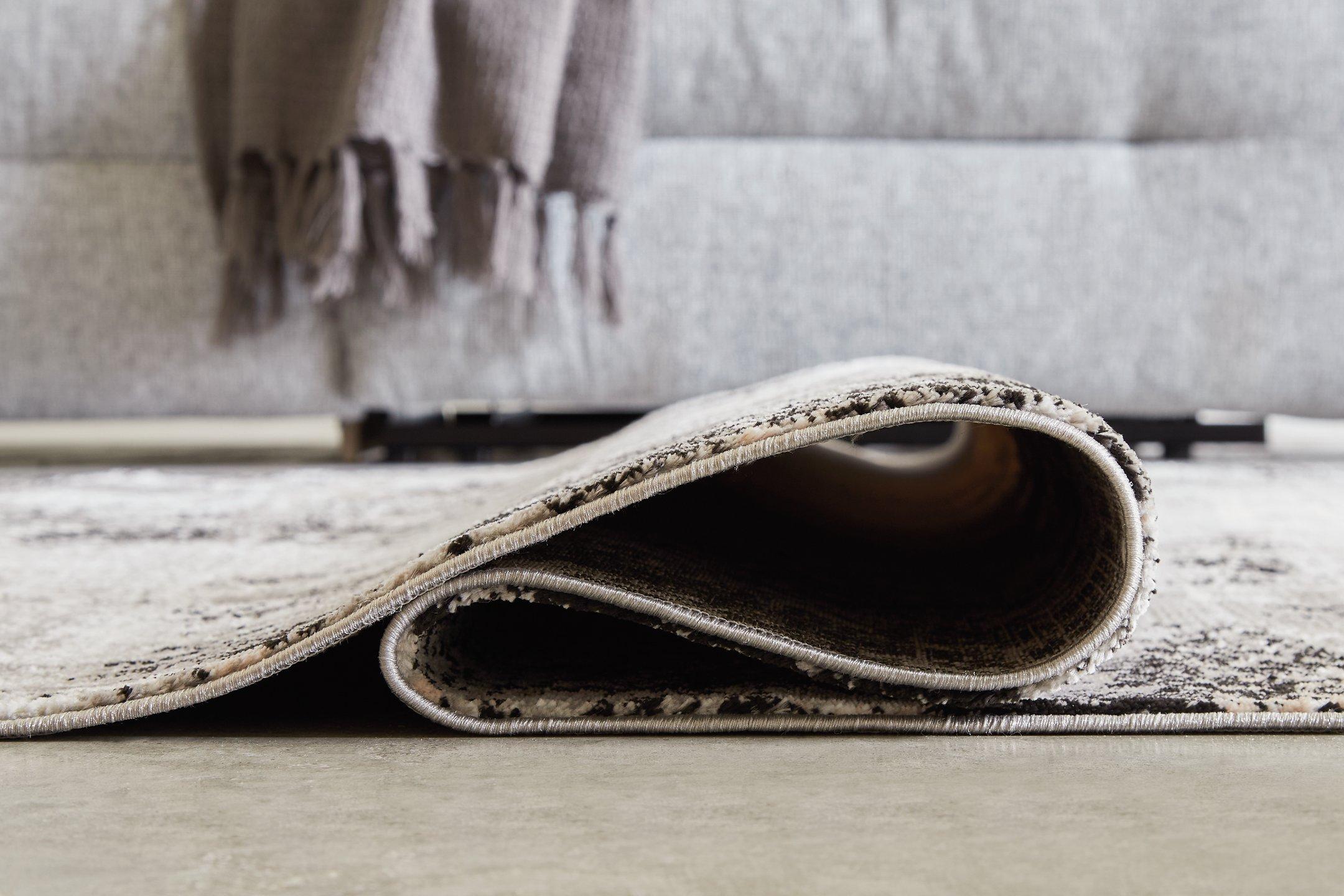Langwell Rug - Luxury Home Furniture (MI)