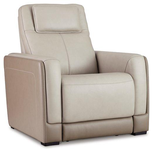 Battleville Living Room Set - Luxury Home Furniture (MI)