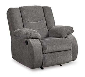 Tulen Living Room Set - Luxury Home Furniture (MI)