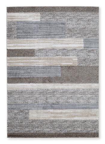 Sethburn Rug - Luxury Home Furniture (MI)