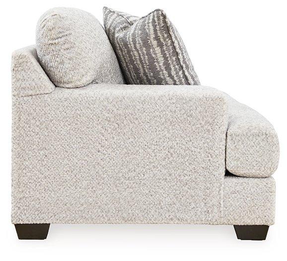 Brebryan Living Room Set - Luxury Home Furniture (MI)