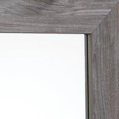 Bronyan Bedroom Set - Luxury Home Furniture (MI)