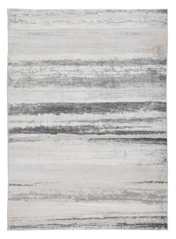 Abanett Rug - Luxury Home Furniture (MI)