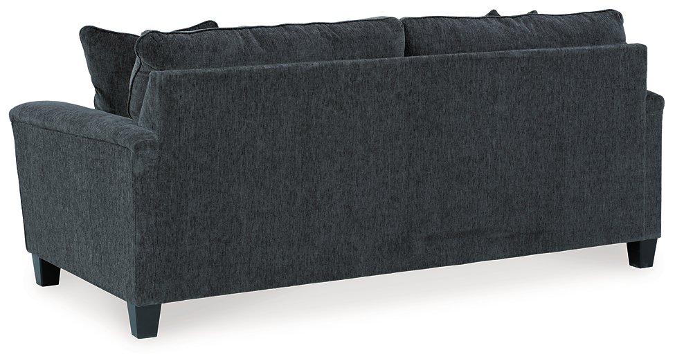 Abinger Sofa Sleeper - Luxury Home Furniture (MI)