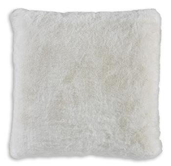 Gariland Pillow - Luxury Home Furniture (MI)