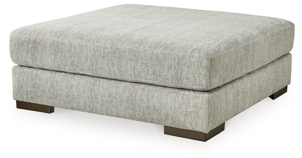 Regent Park Living Room Set - Luxury Home Furniture (MI)