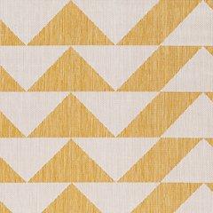 Thomley 8' x 10' Rug - Luxury Home Furniture (MI)