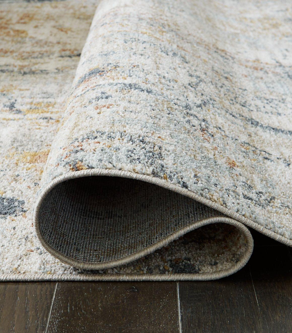 Danvore Rug - Luxury Home Furniture (MI)
