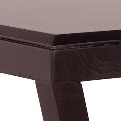 Kelton End Table Set - Luxury Home Furniture (MI)