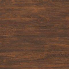 Lyncott Home Office Set - Luxury Home Furniture (MI)