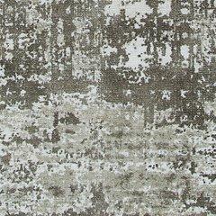 Valmontic Rug - Luxury Home Furniture (MI)