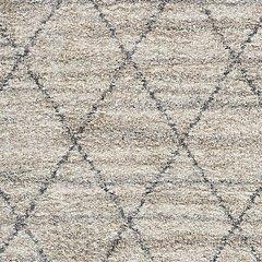 Abdalah Rug - Luxury Home Furniture (MI)