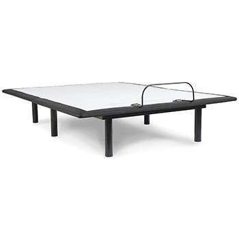 Adjustable Head Base - Luxury Home Furniture (MI)