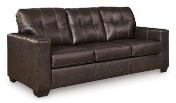 Santorine Living Room Set - Luxury Home Furniture (MI)