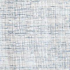 Beckfille 8' x 10' Rug - Luxury Home Furniture (MI)