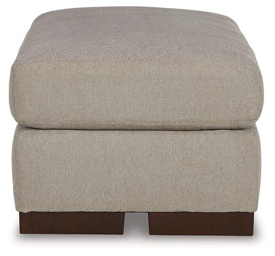 Maggie Living Room Set - Luxury Home Furniture (MI)