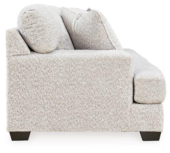 Brebryan Living Room Set - Luxury Home Furniture (MI)