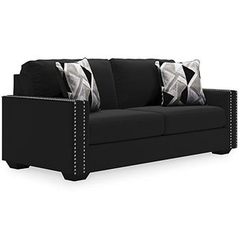 Gleston Sofa - Luxury Home Furniture (MI)