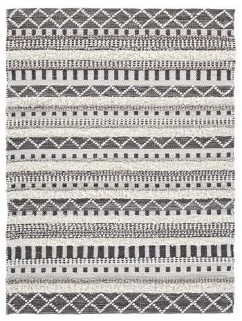 Karalee 8' x 10' Rug - Luxury Home Furniture (MI)