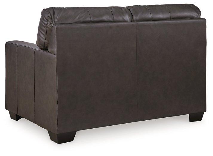 Belziani Living Room Set - Luxury Home Furniture (MI)