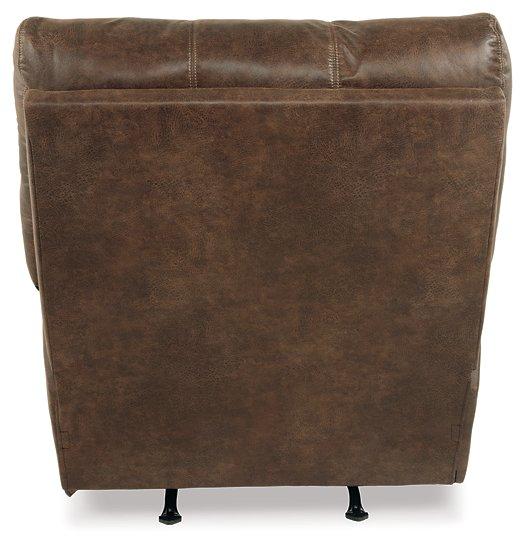 Bladen Recliner - Luxury Home Furniture (MI)