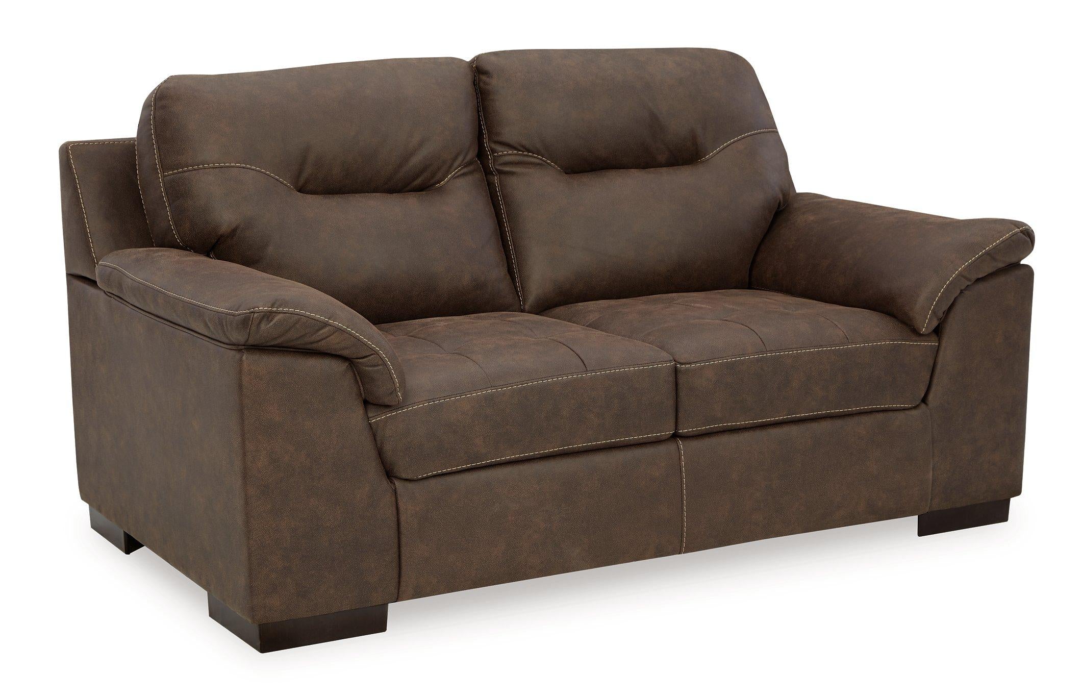 Maderla Living Room Set - Luxury Home Furniture (MI)