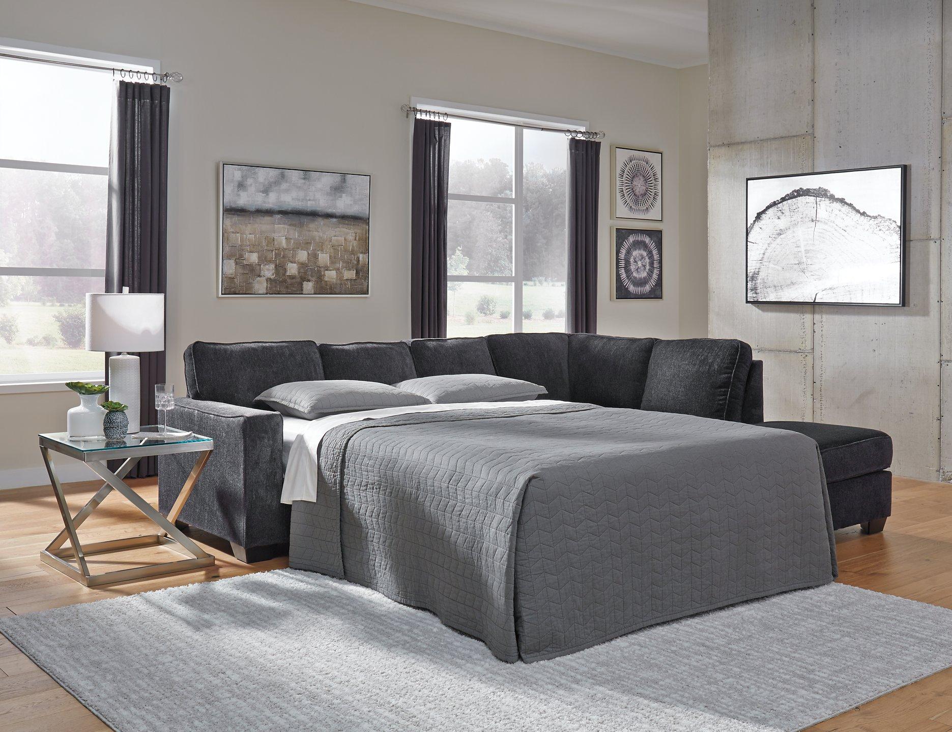 Altari Living Room Set - Luxury Home Furniture (MI)