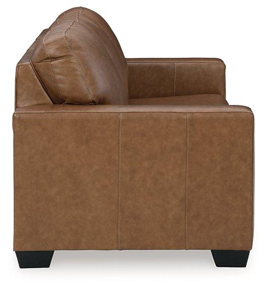 Bolsena Sofa - Luxury Home Furniture (MI)