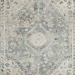 Precia 7'10" x 10'6" Rug - Luxury Home Furniture (MI)
