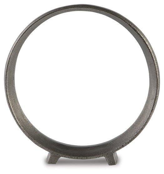 Ryandale Sculpture (Set of 2) - Luxury Home Furniture (MI)