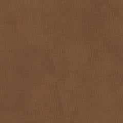 Austanny Home Office Set - Luxury Home Furniture (MI)