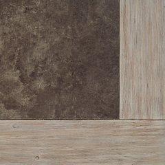 Hennington End Table - Luxury Home Furniture (MI)