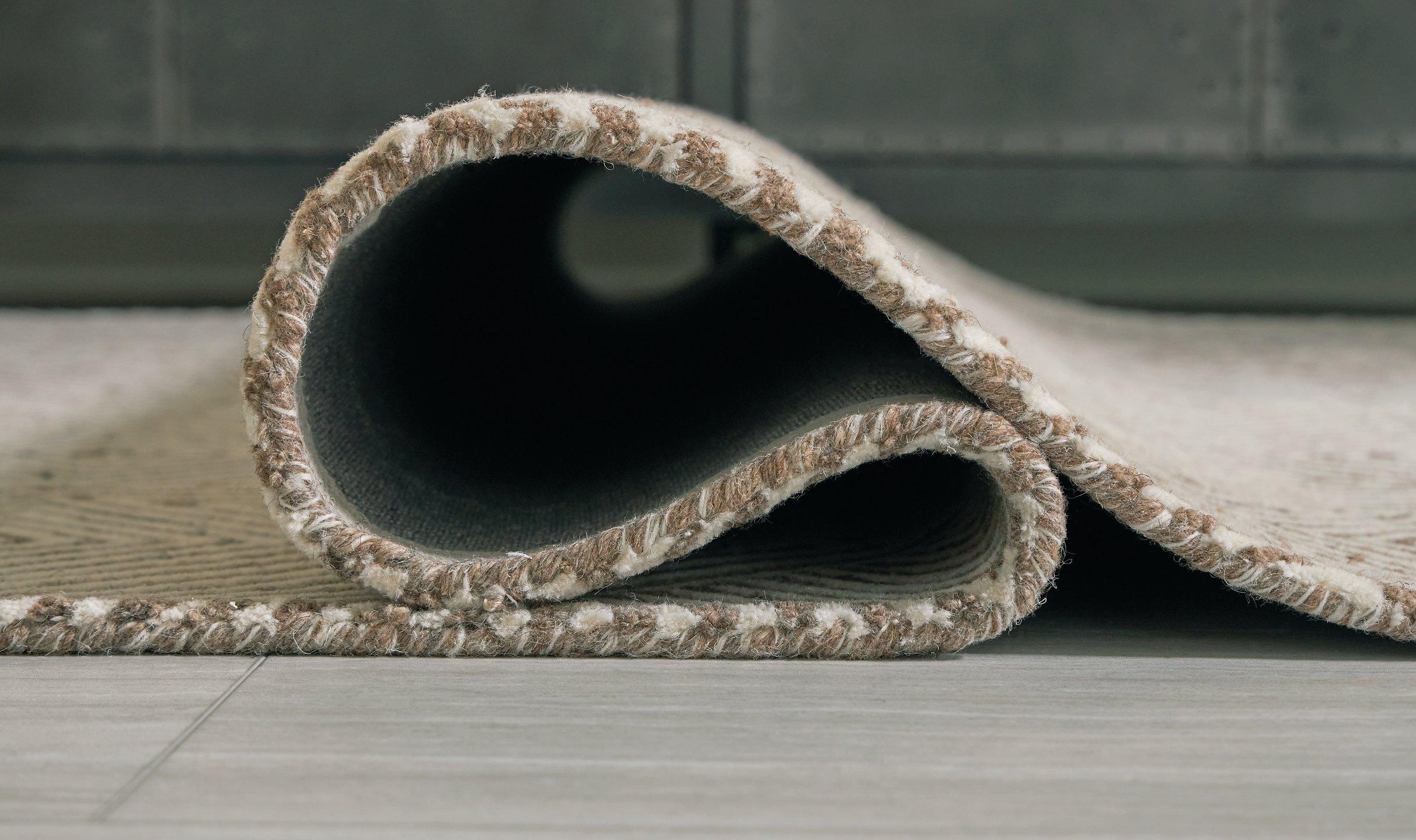 Jadott Rug - Luxury Home Furniture (MI)