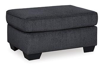 Altari Living Room Set - Luxury Home Furniture (MI)