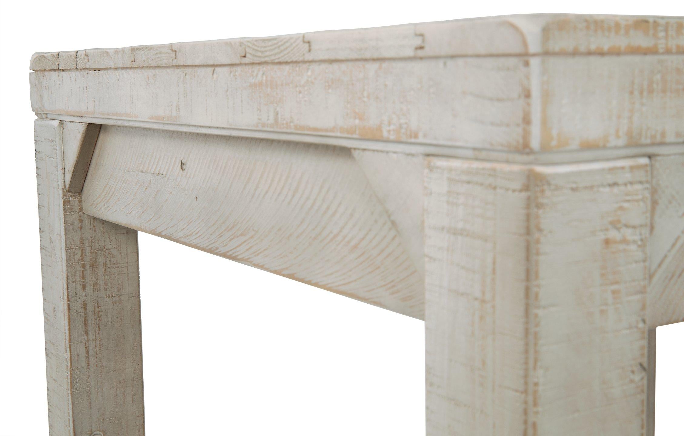 Fregine Occasional Table Set - Luxury Home Furniture (MI)