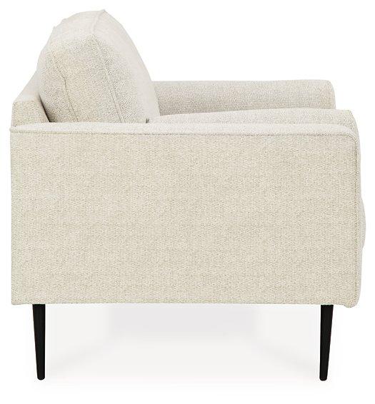 Hazela Living Room Set - Luxury Home Furniture (MI)