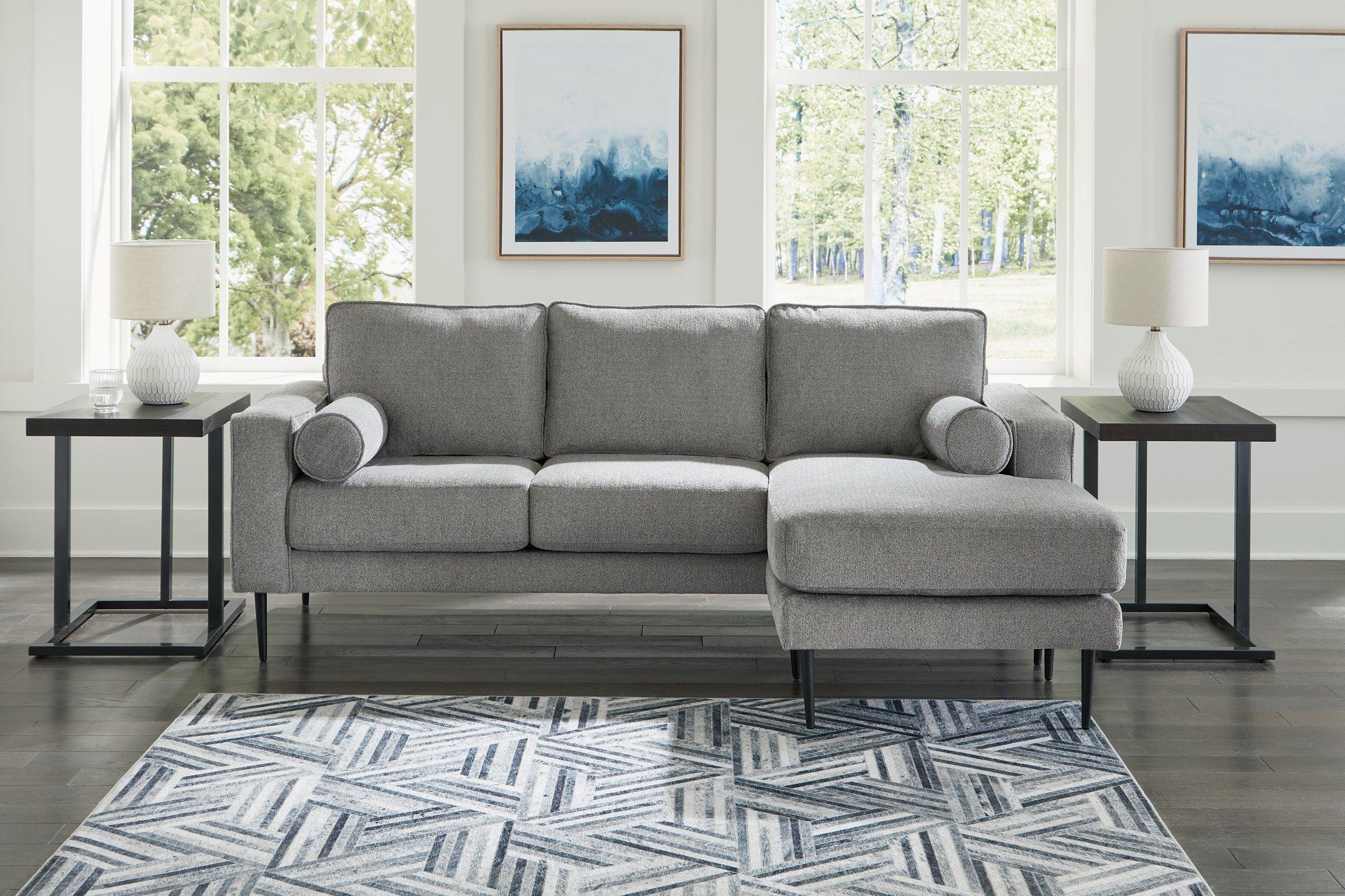 Hazela Living Room Set - Luxury Home Furniture (MI)