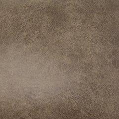 Ravenel Power Reclining Sectional - Luxury Home Furniture (MI)