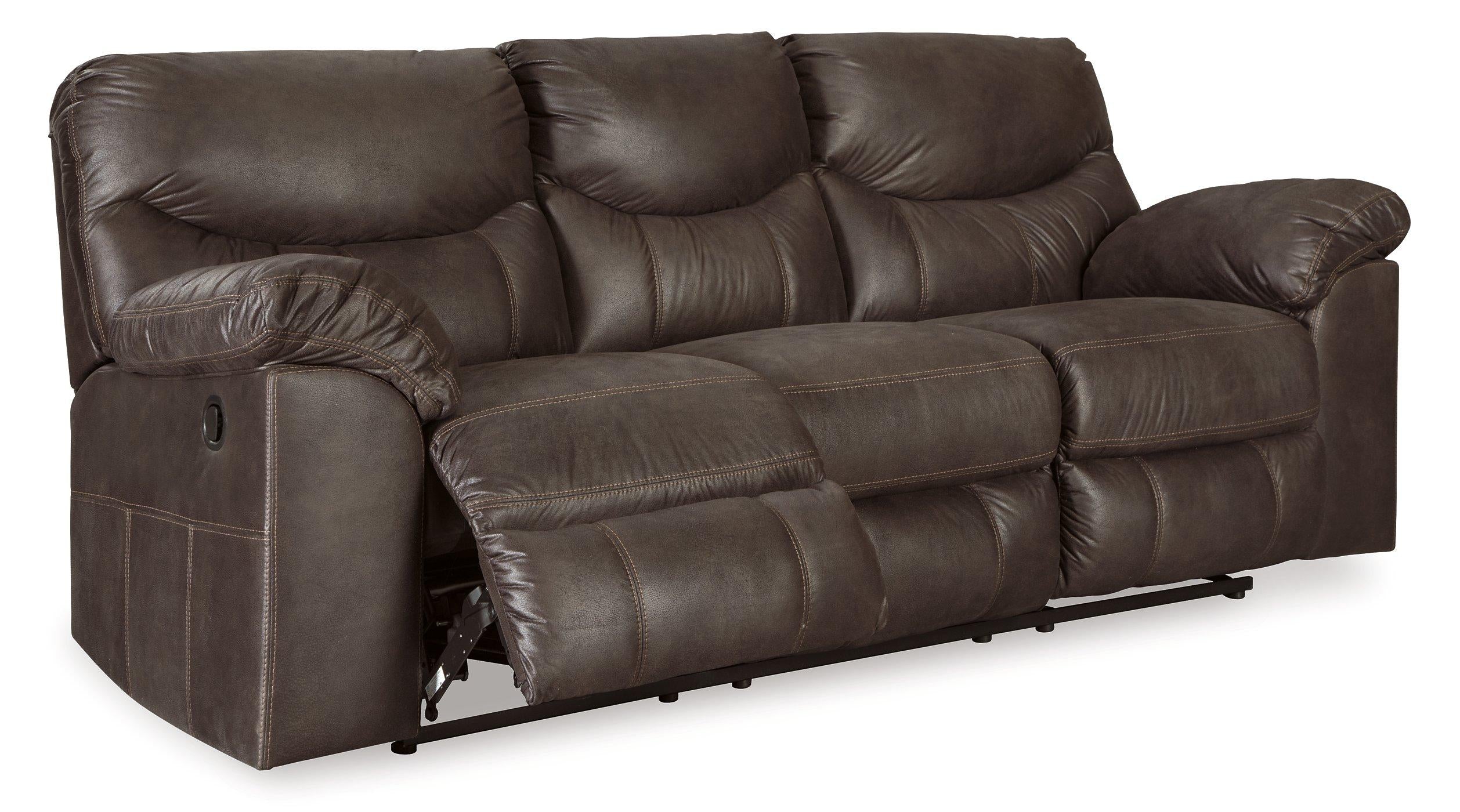 Boxberg Living Room Set - Luxury Home Furniture (MI)