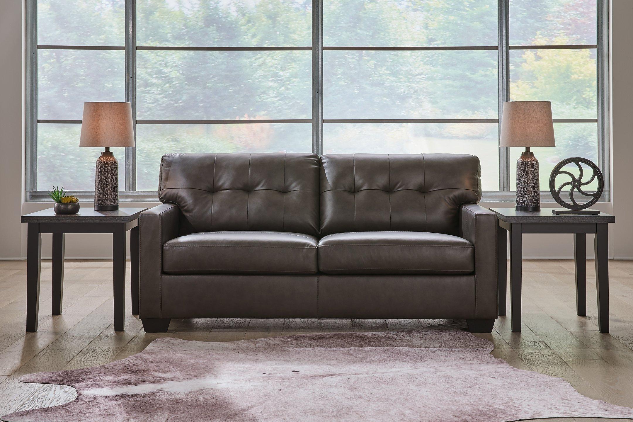 Belziani Living Room Set - Luxury Home Furniture (MI)