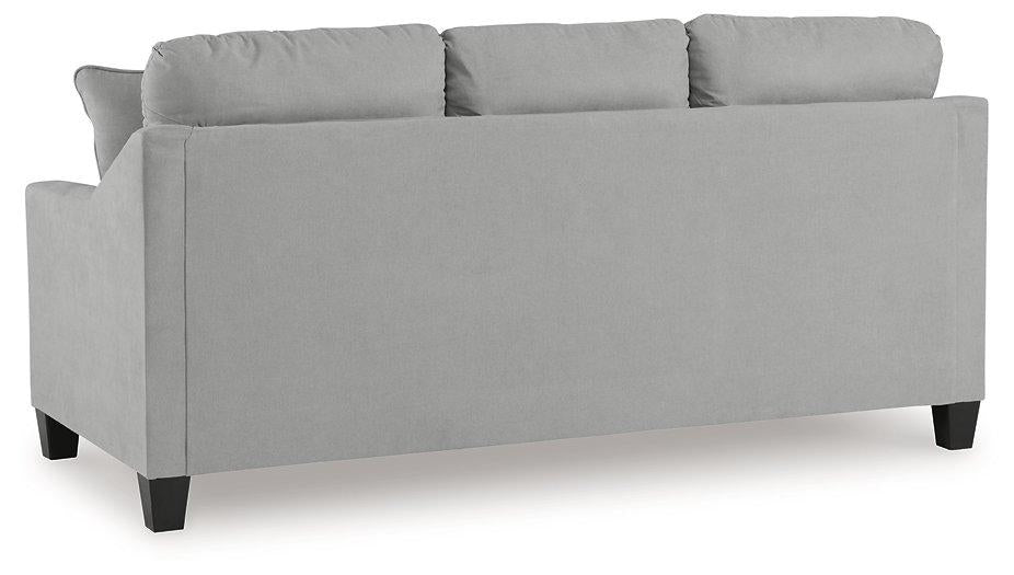 Adlai Sofa Sleeper - Luxury Home Furniture (MI)