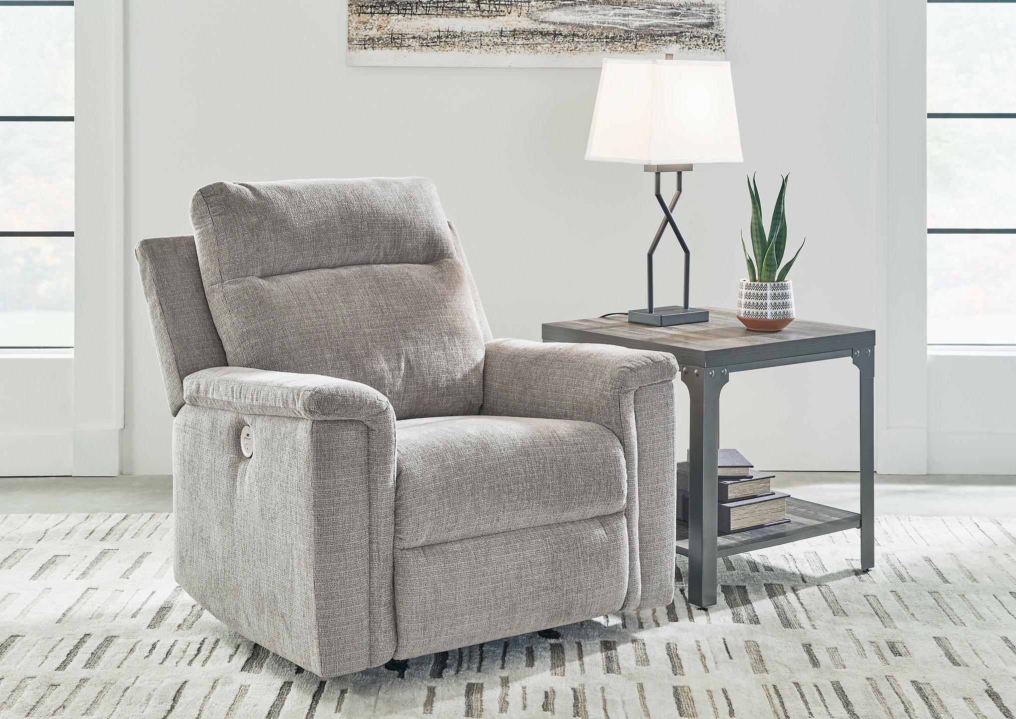 Barnsana Living Room Set - Luxury Home Furniture (MI)