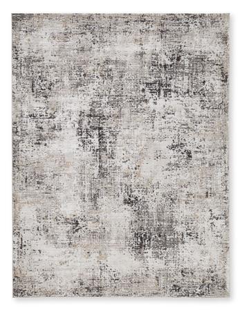 Elaning Medium Rug - Luxury Home Furniture (MI)