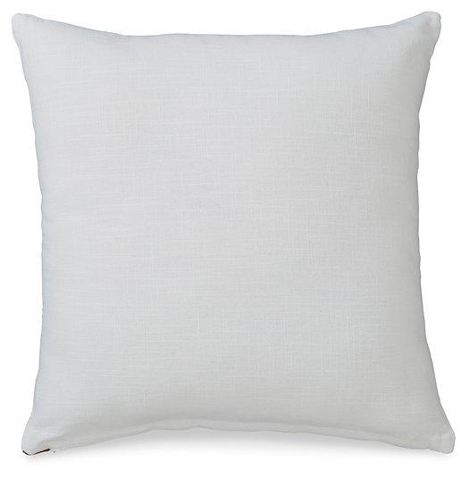 Longsum Pillow (Set of 4) - Luxury Home Furniture (MI)