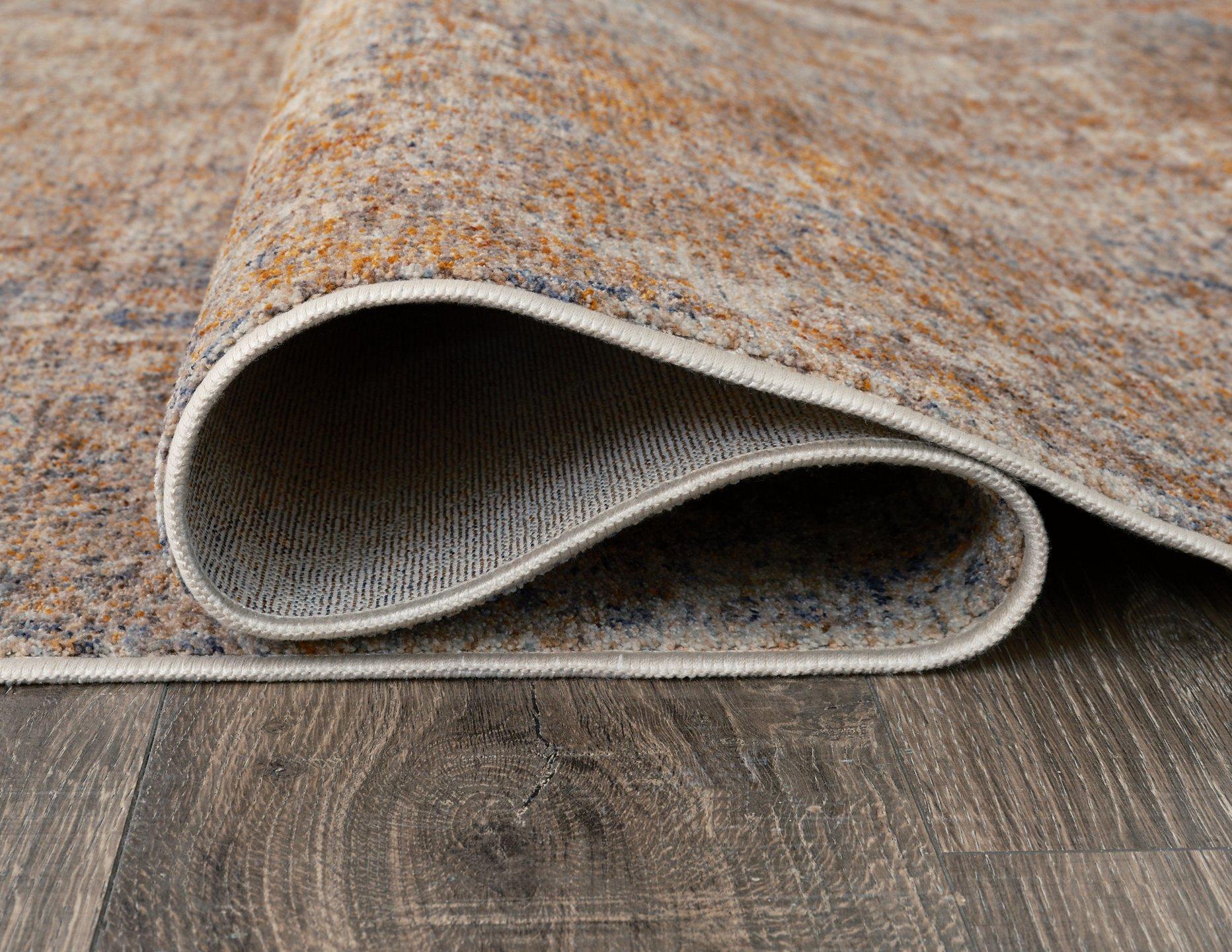 Mauville 7'10" x 10'4" Rug - Luxury Home Furniture (MI)
