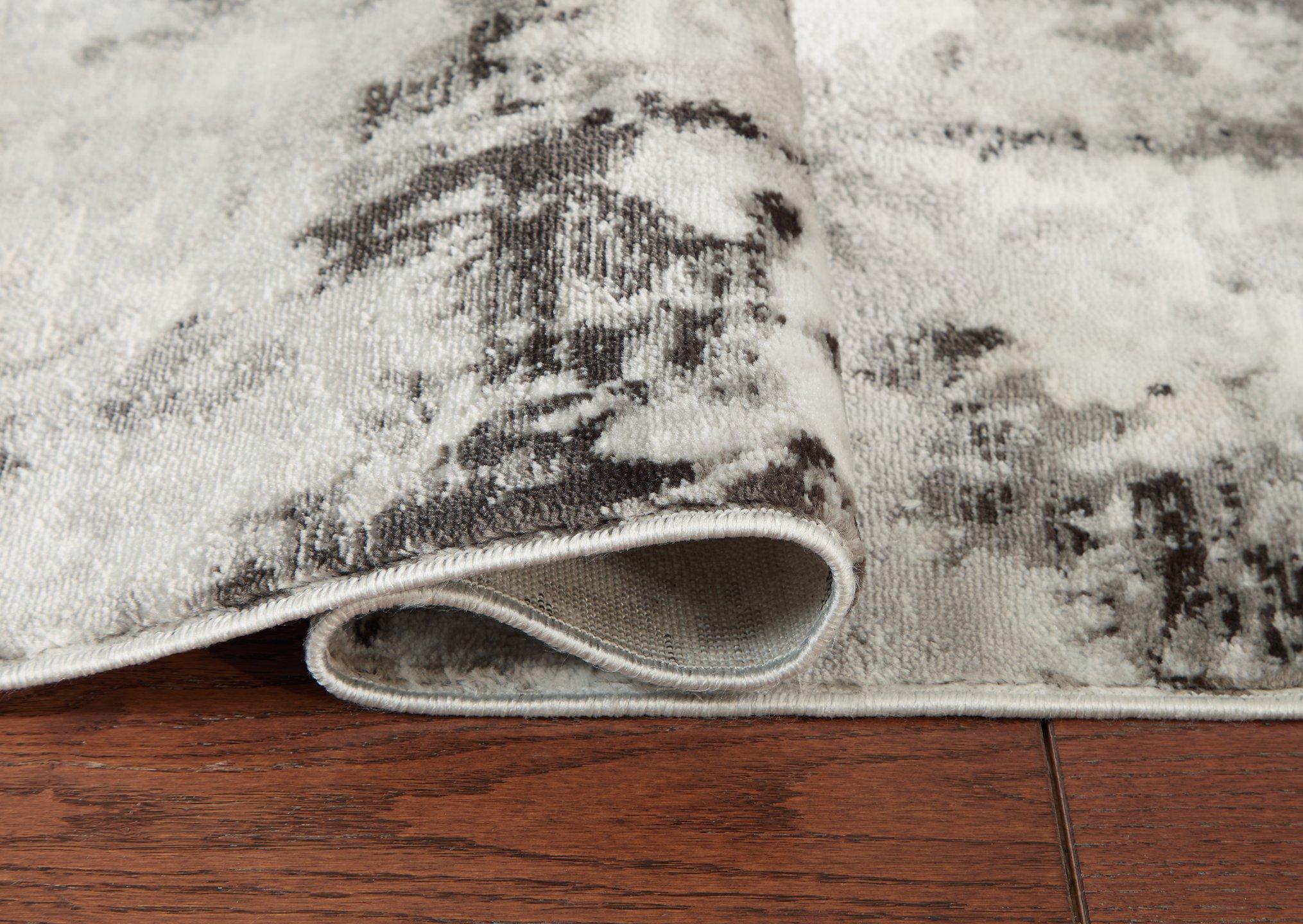 Greyland 8' x 10' Rug - Luxury Home Furniture (MI)