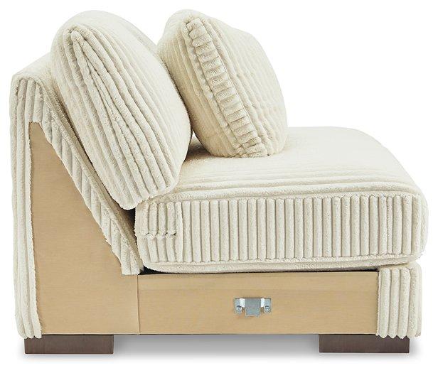 Lindyn Sectional - Luxury Home Furniture (MI)