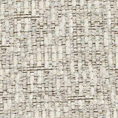 Valerano Ottoman - Luxury Home Furniture (MI)