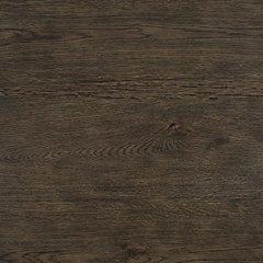 Veramond Occasional Table Set - Luxury Home Furniture (MI)